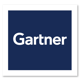 2006_gartner_logo