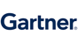 Gartner-1