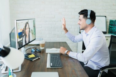 Outsourced sales Outsourced sales