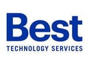 best-1