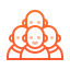 icons8-crowd-64
