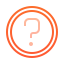 icons8-help-64