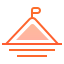 icons8-mission-64