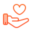 icons8-trust-64
